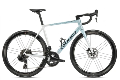 COLNAGO C68 Road Ultegra Di2 12v SC45
